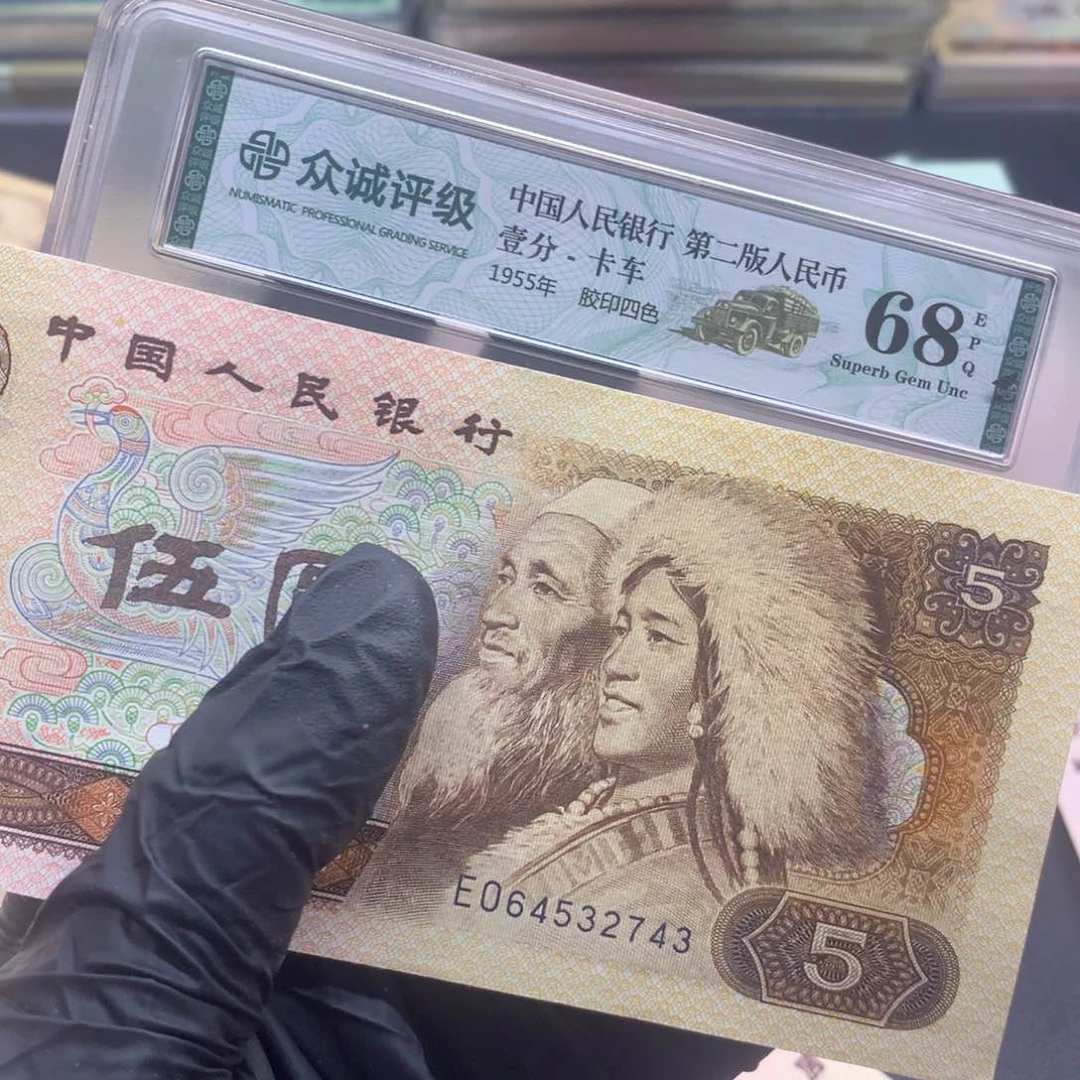 一**伴紫罗兰单张喜欢去拍 743