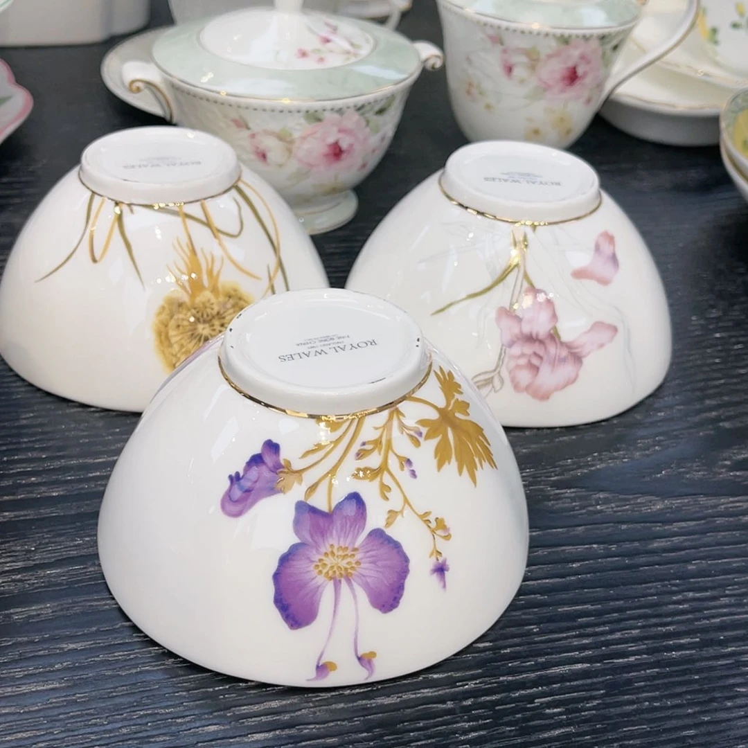 【闪购商品】瓷片三个————————