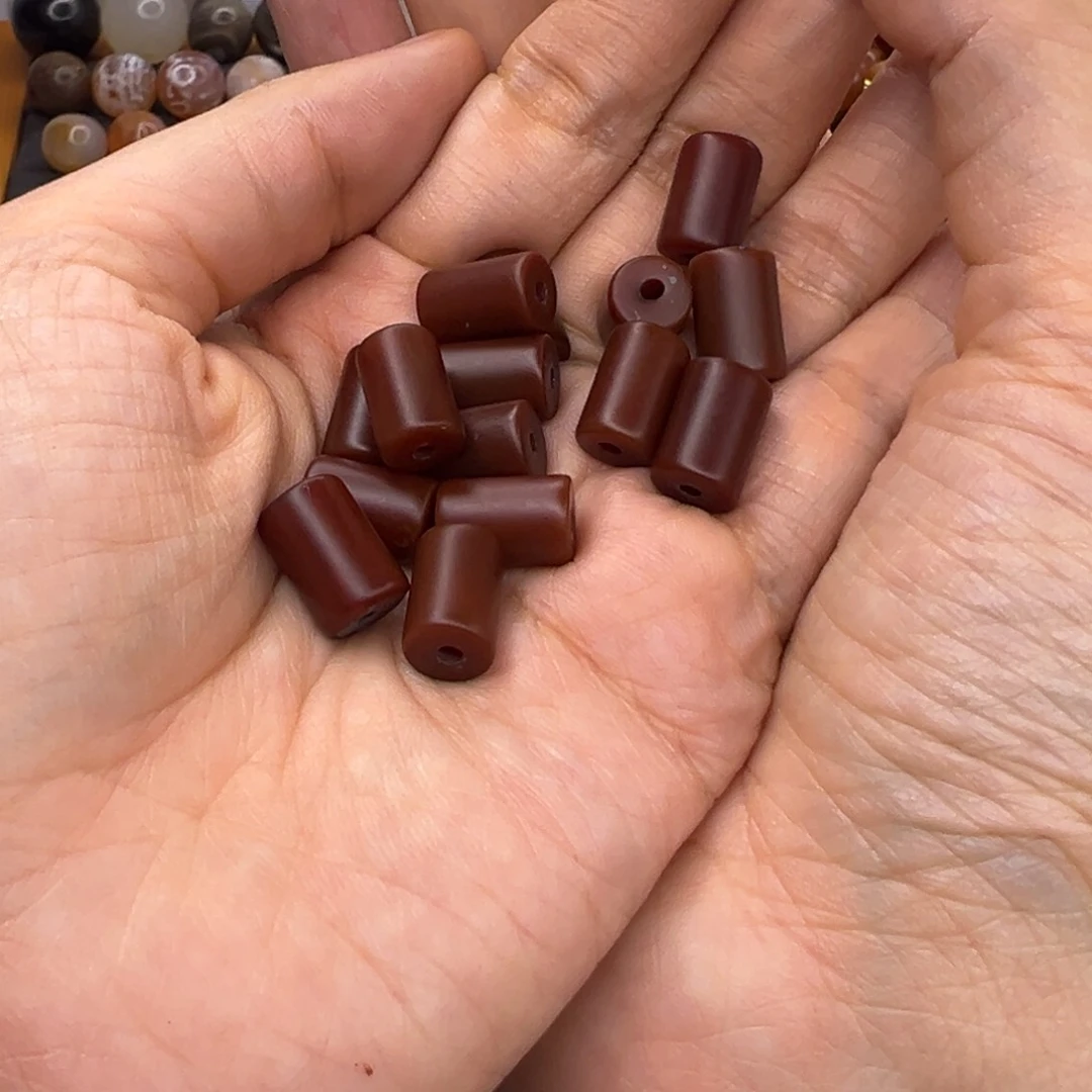 小*金直发专拍专用链接