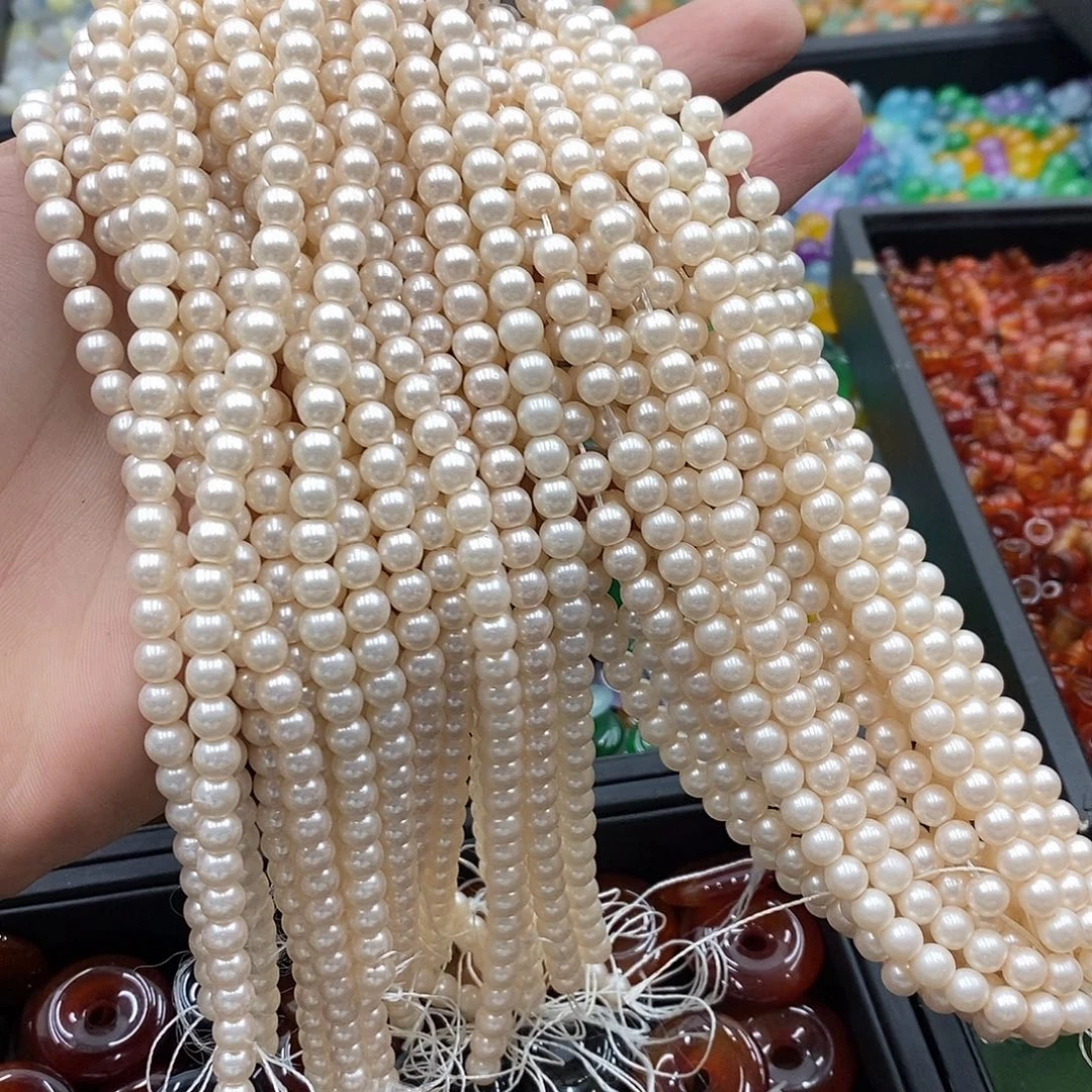 *****合金颈饰玛瑙/玉髓