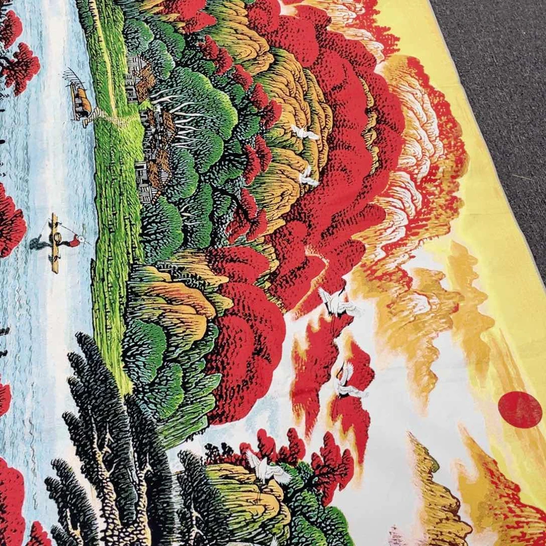 织绣Djfjdjdhmdkfxkfjkfj