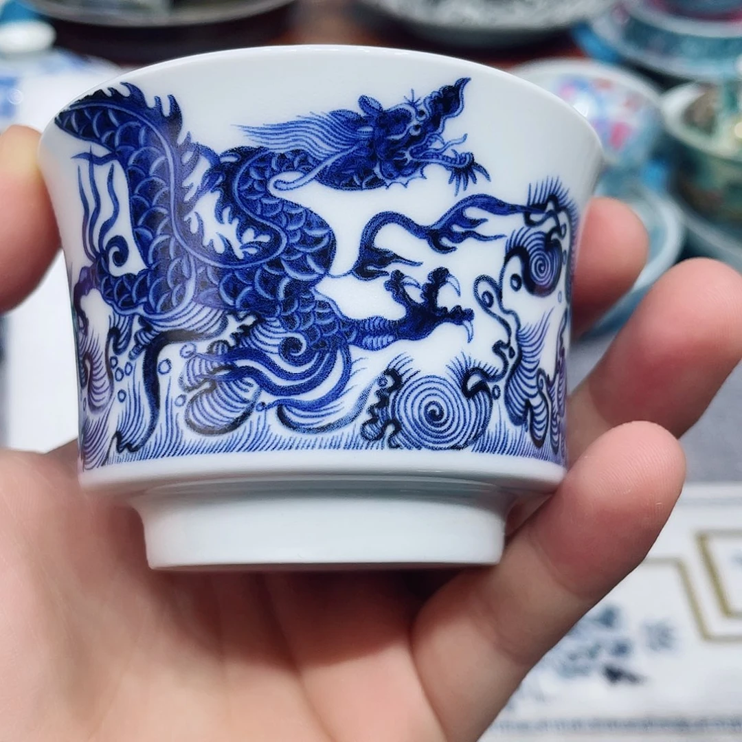 景德镇陶瓷学院教授兼秘书