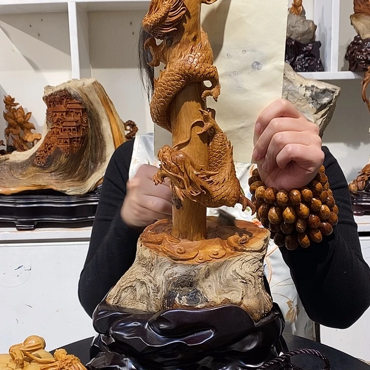 柏木小246997247973699446