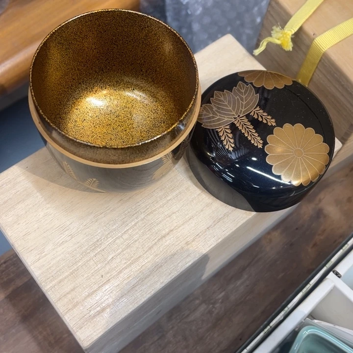 中古品看仔细谨慎参拍