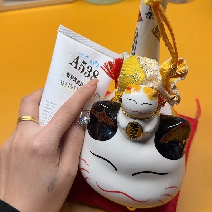 瓷片瓷片啊啊啊啊啊啊啊