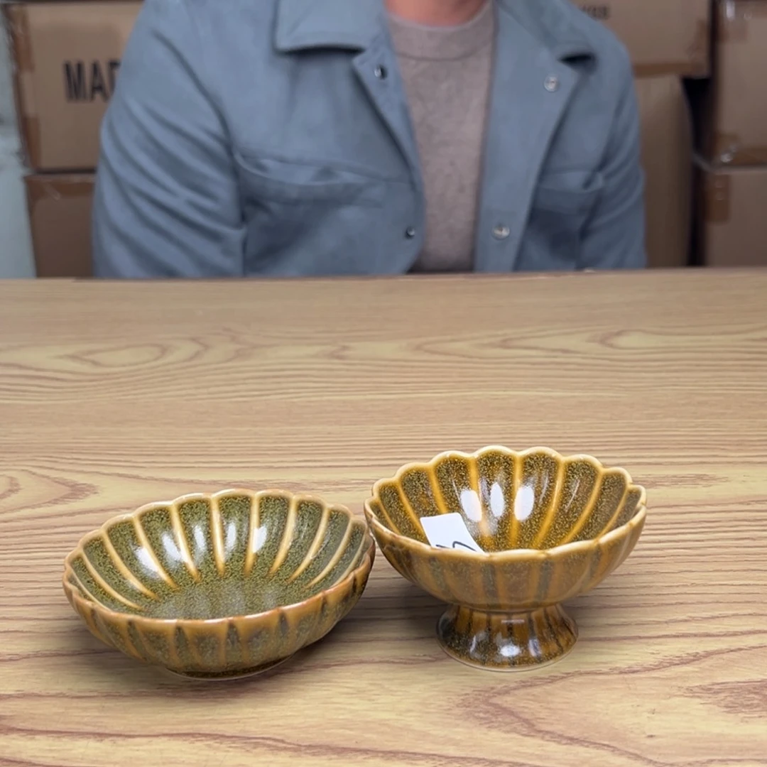 碟这个世界都是微瑕