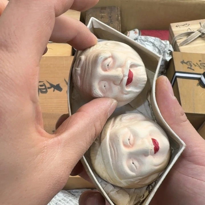 茶文化，工艺古美术