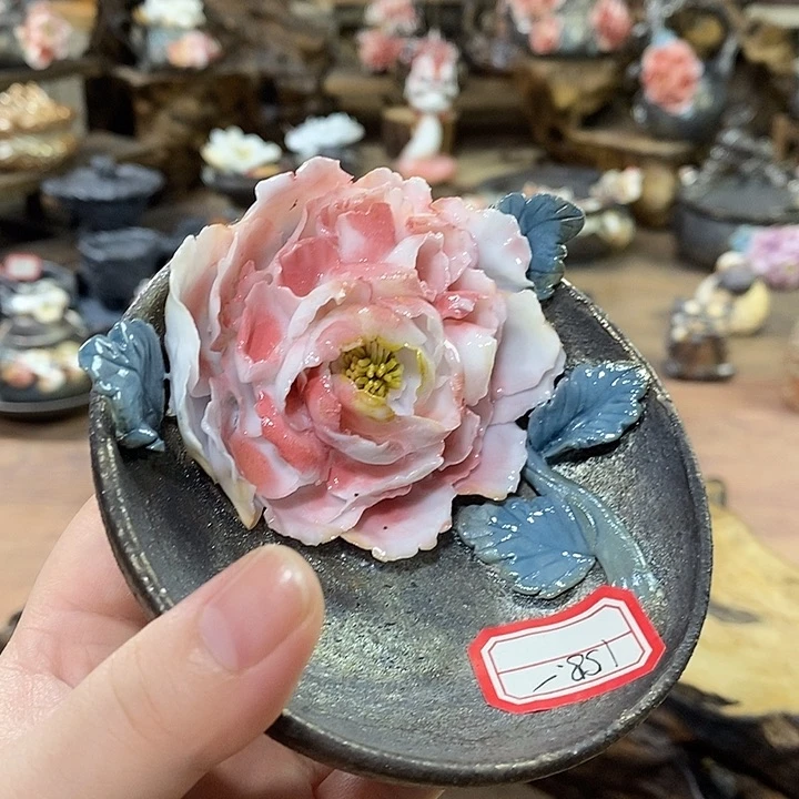 我也不知道我为什么要