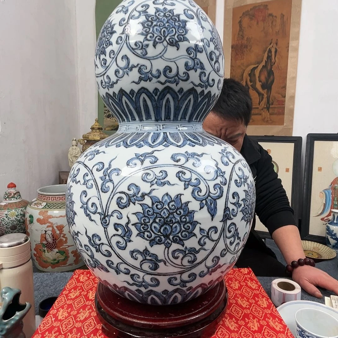 其他陶景德镇陶瓷9999