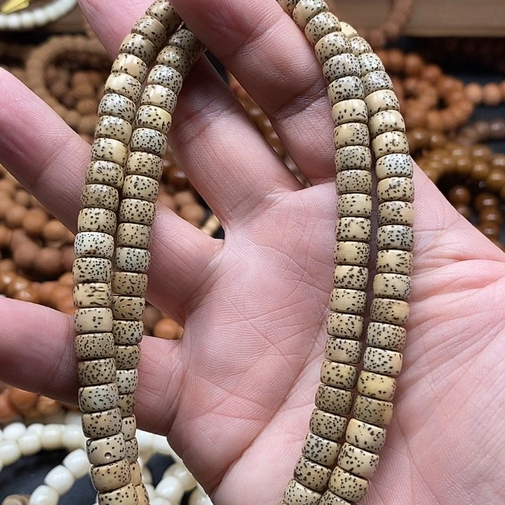 手串猴头核桃我****我