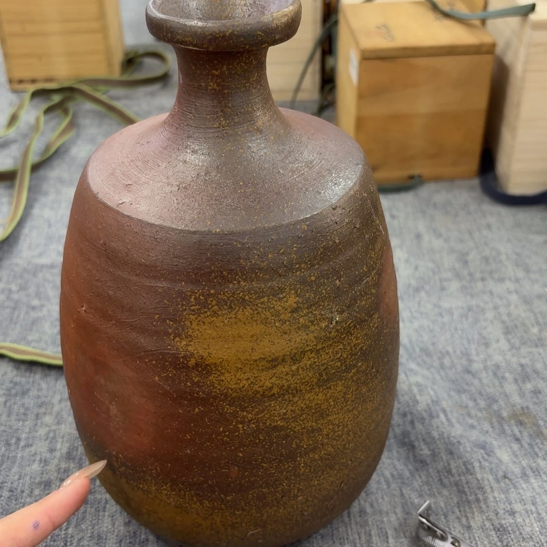 非常美丽漂亮的物品