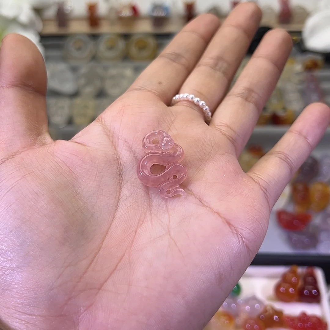 玛瑙/玉髓颈饰未镶嵌番****?