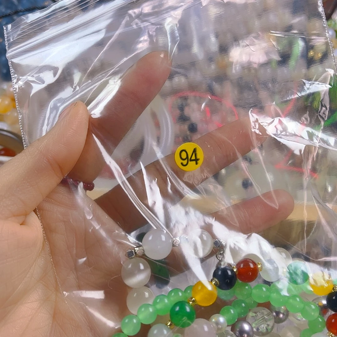 和田玉（糖玉）未镶嵌珠宝半成品萌*