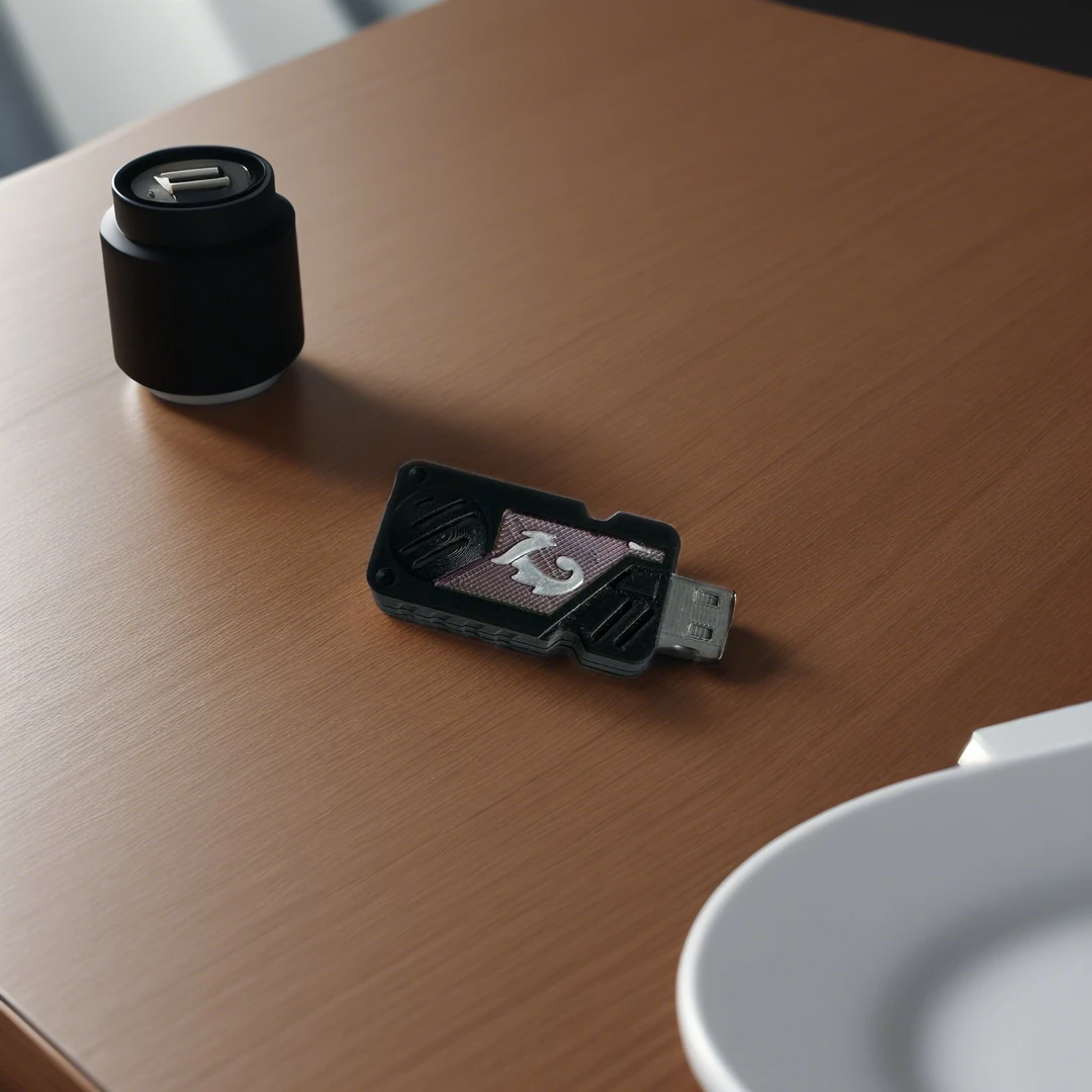 〖JOKER〗假面王牌三层机械叮叮直推牌EDC解压玩具手把件