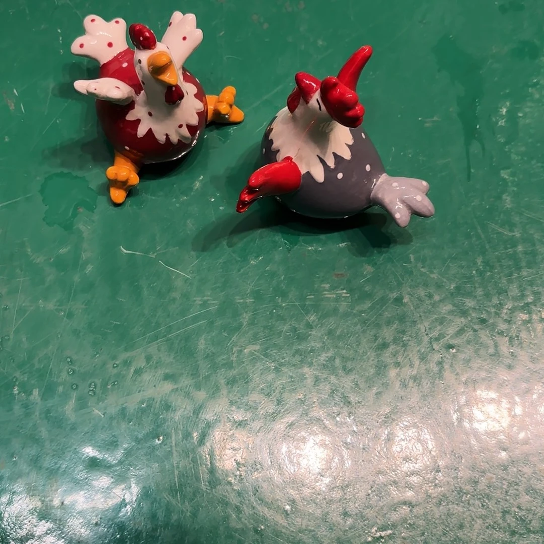 ?***林陶瓷艺术设计中心