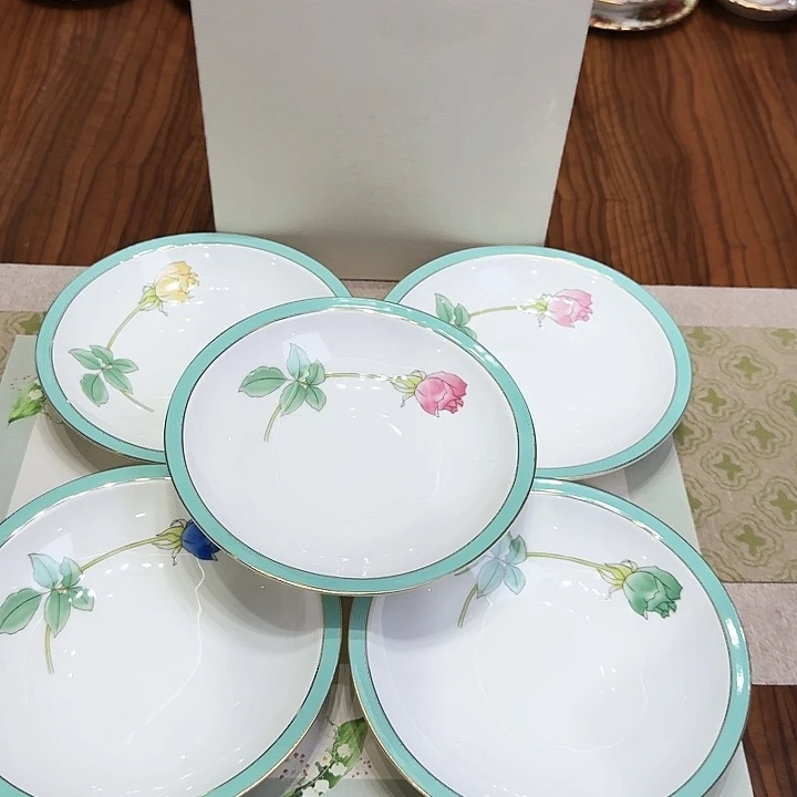 茶杯茶杯茶杯茶盏茶茶杯