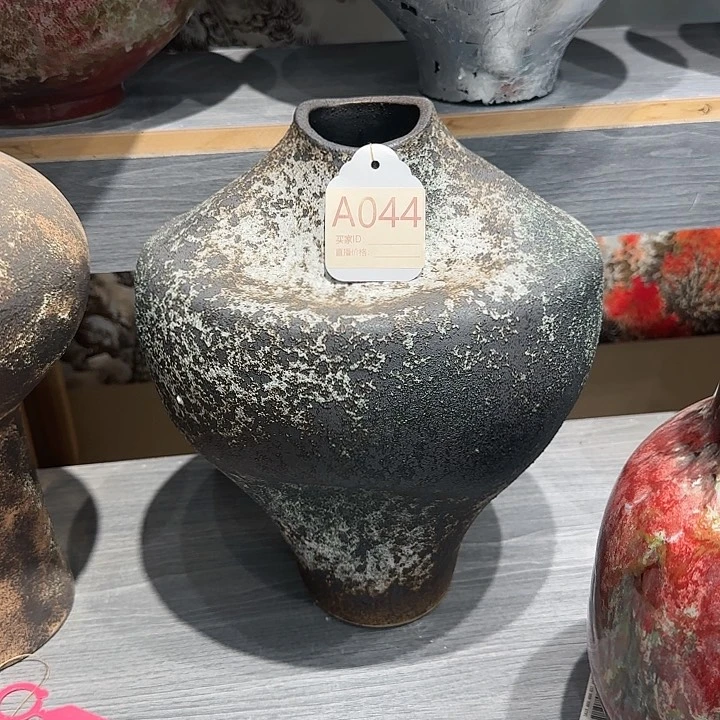 景德镇陶瓷艺术博物