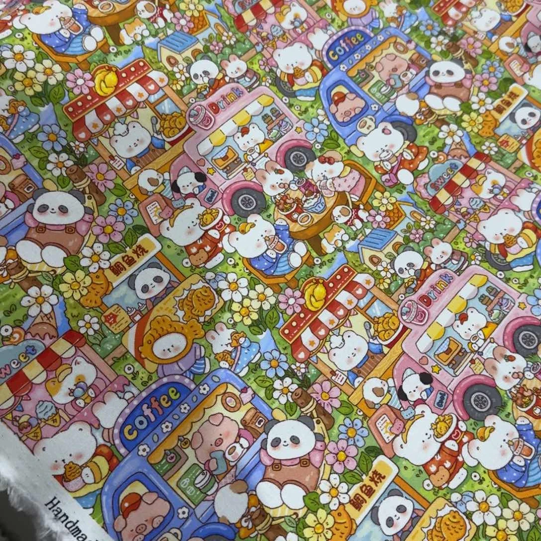 棉纯棉8安帆布1米价X1.5米宽C