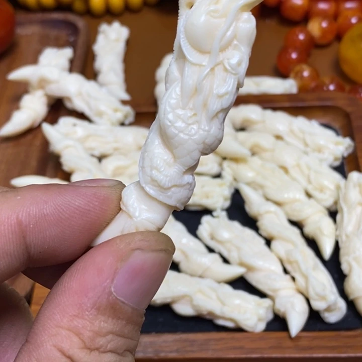 木质工艺品55888888