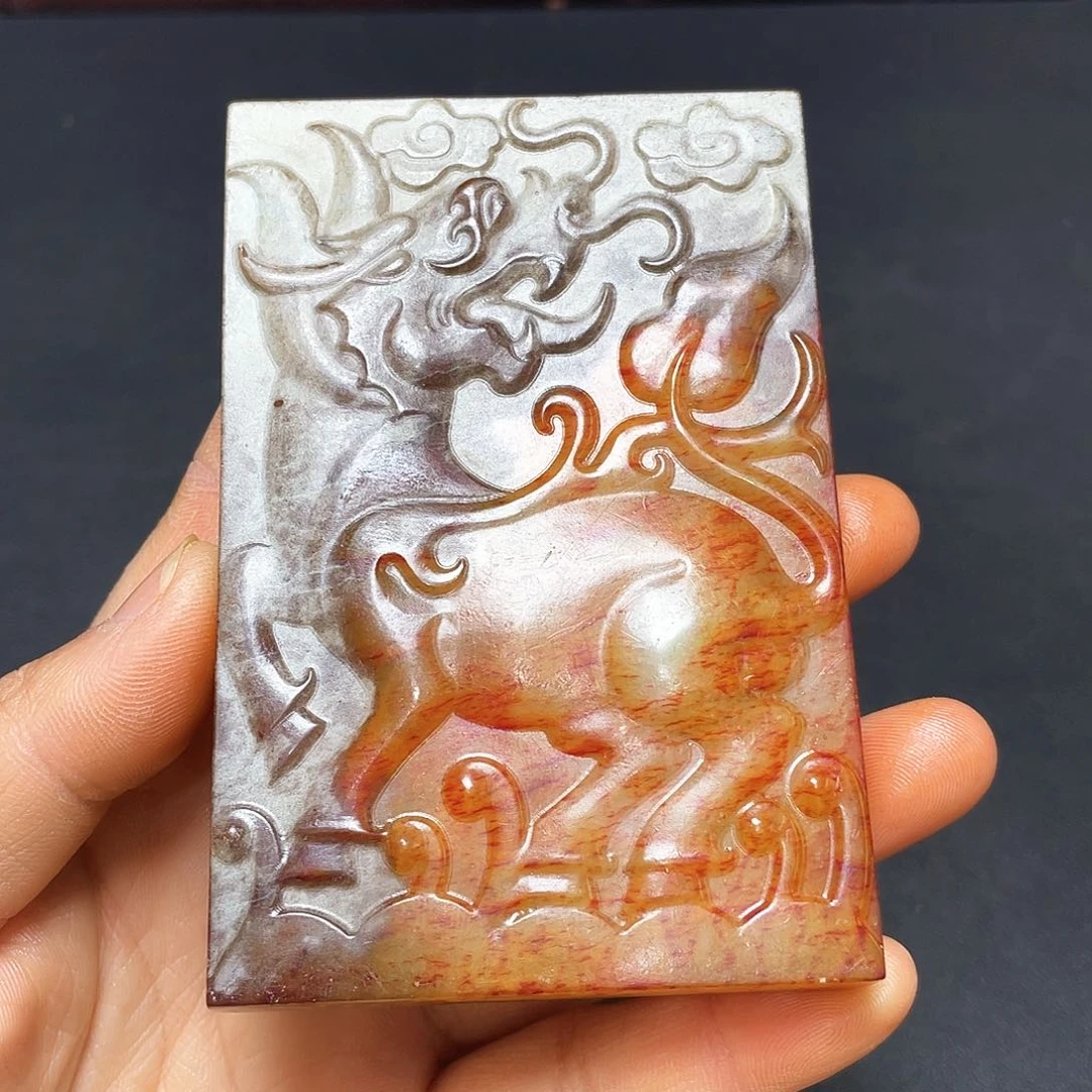 官方链接放心下单