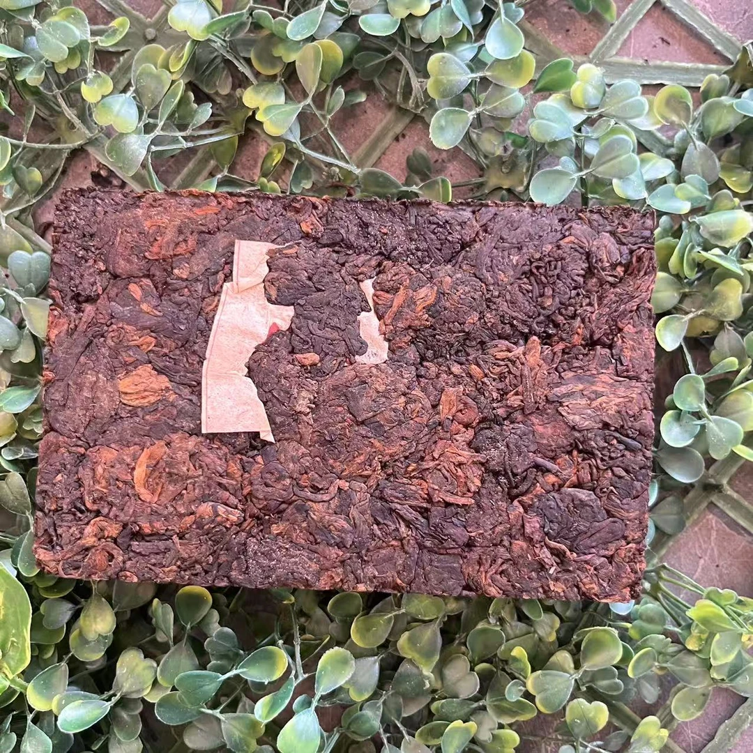 雨腾核心班 千N古W 终J 龙D景天"Y筋M络S品"X浆250g/砖（8月4）