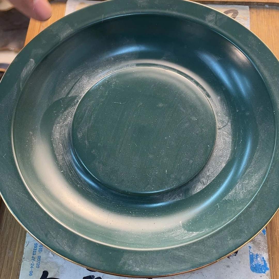 紫砂陶瓷茶具微瑕介意勿拍