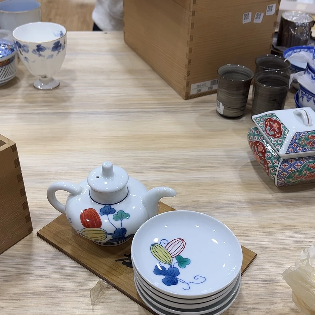 瓷精品进口瓷器瓷片