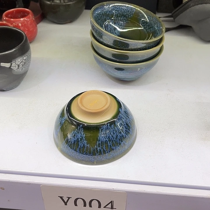 福利待遇多多哦哦哦