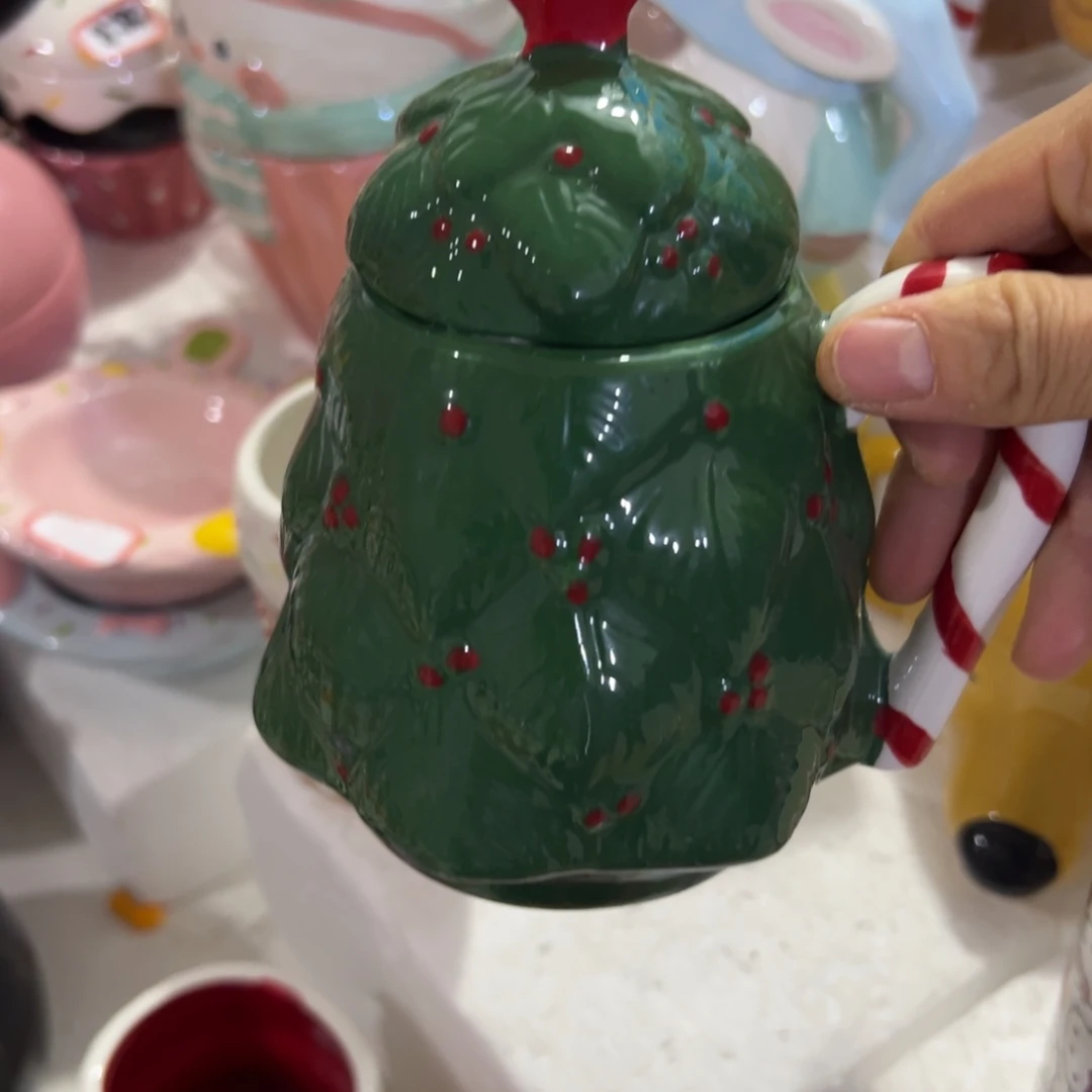 陶瓷陶瓷陶瓷陶瓷陶瓷