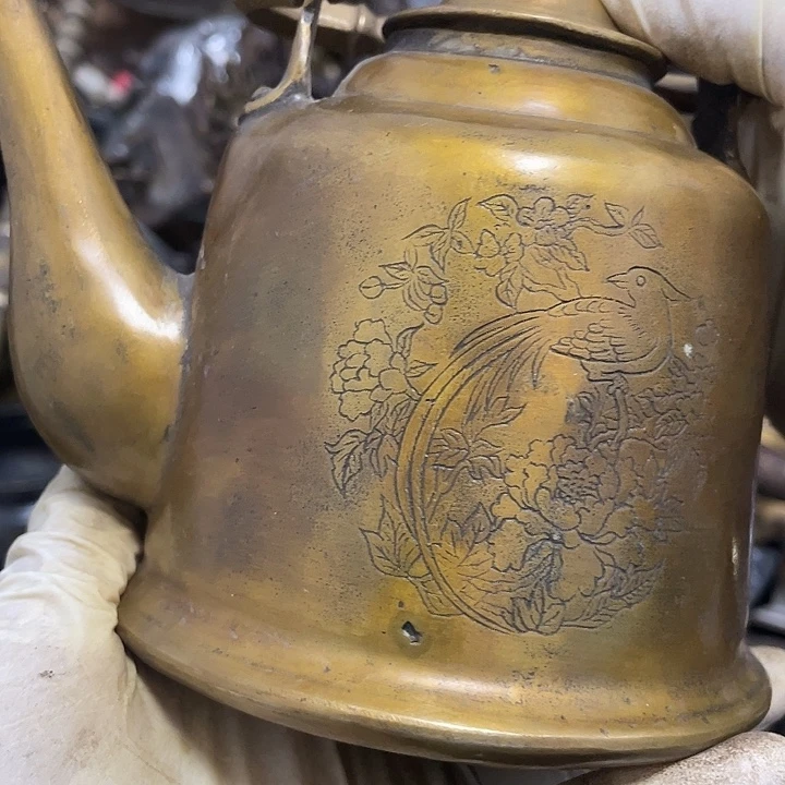 工艺品谢谢先谢谢谢谢谢