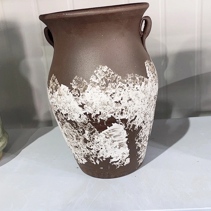 32/20红陶正品一个