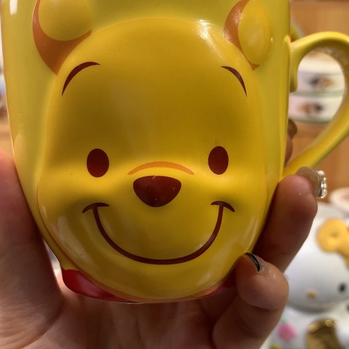 美***生瓷片中古时代在古代有很多传说