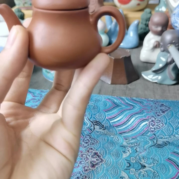 茶壶公道杯盖碗茶杯