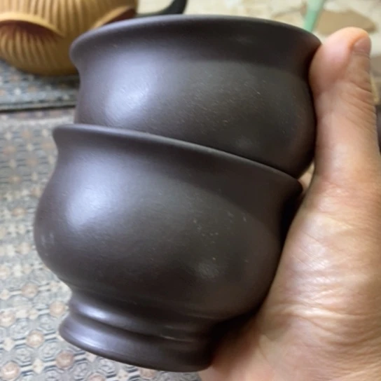 茶壶紫砂宜兴紫砂壶