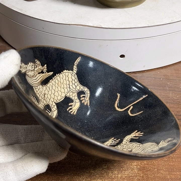 工艺品摆件摆件摆件