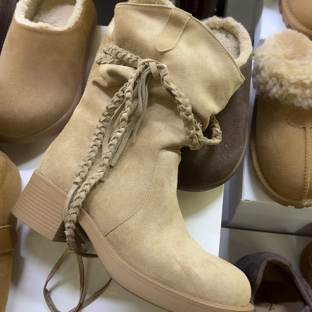 39.3999999999码，，