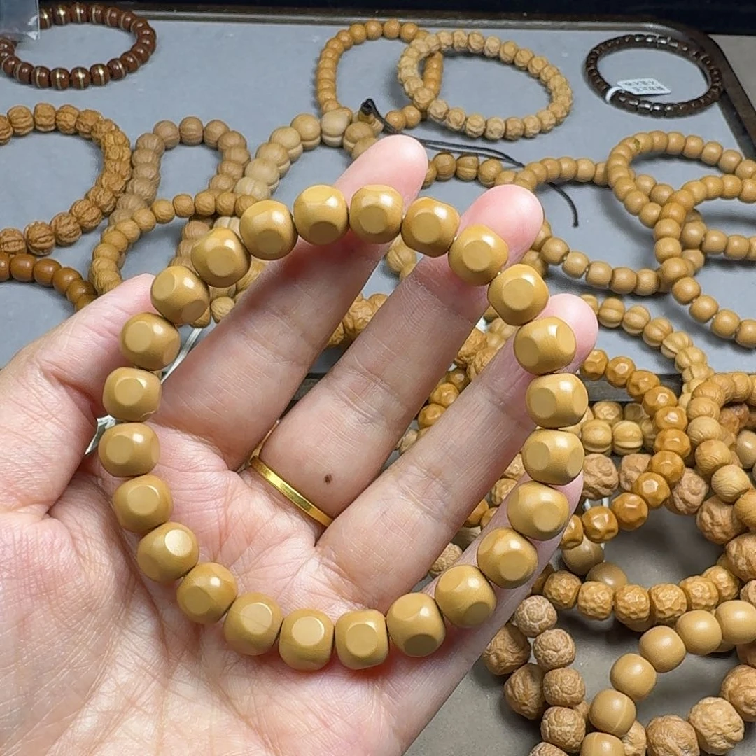 有***c六方全品小馒头料