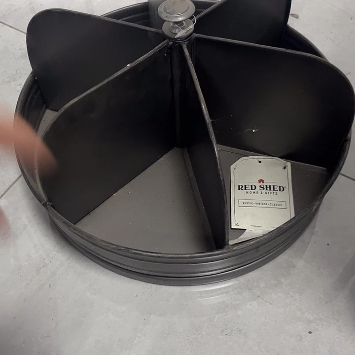 孤品给力炸炸炸炸炸