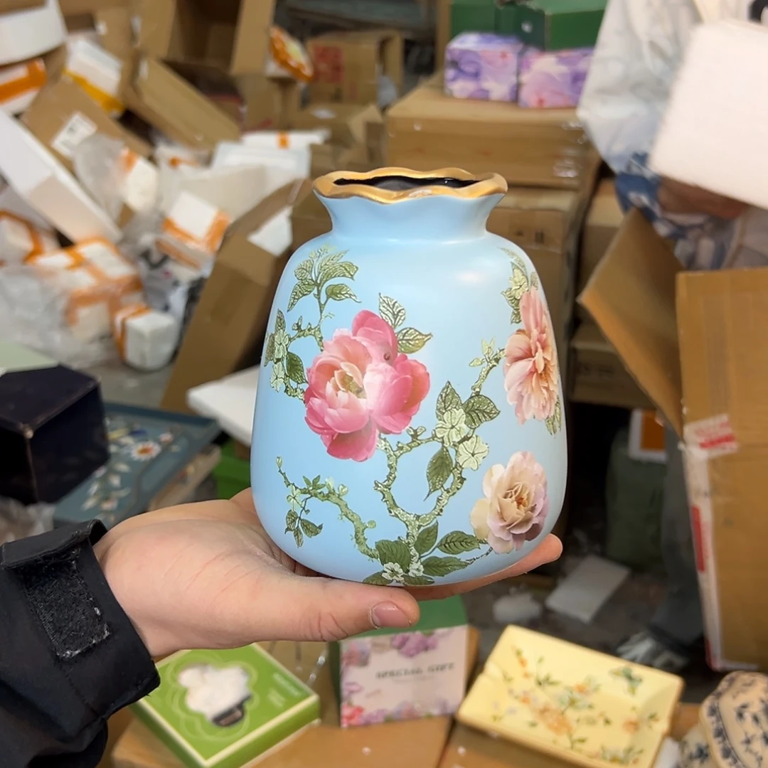 样品样品样品样品