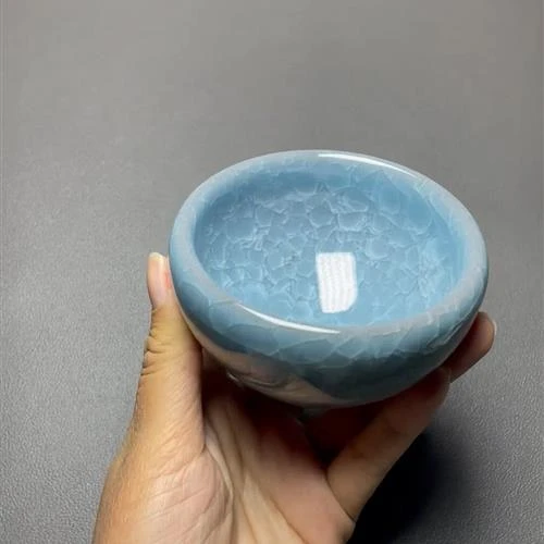 【闪购商品】茶盏-560............
