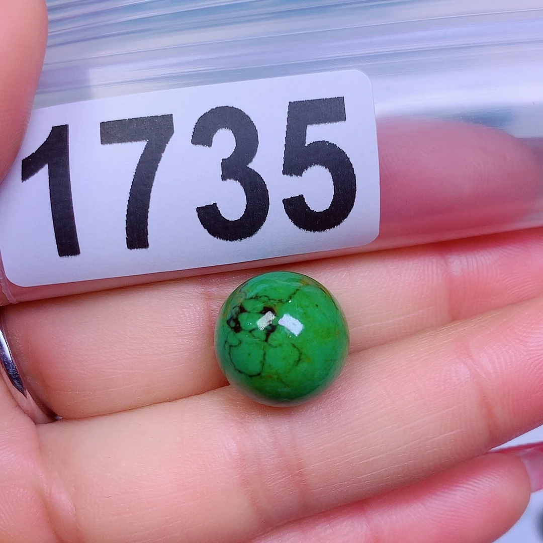 空竹粉丝专享十堰特色散珠