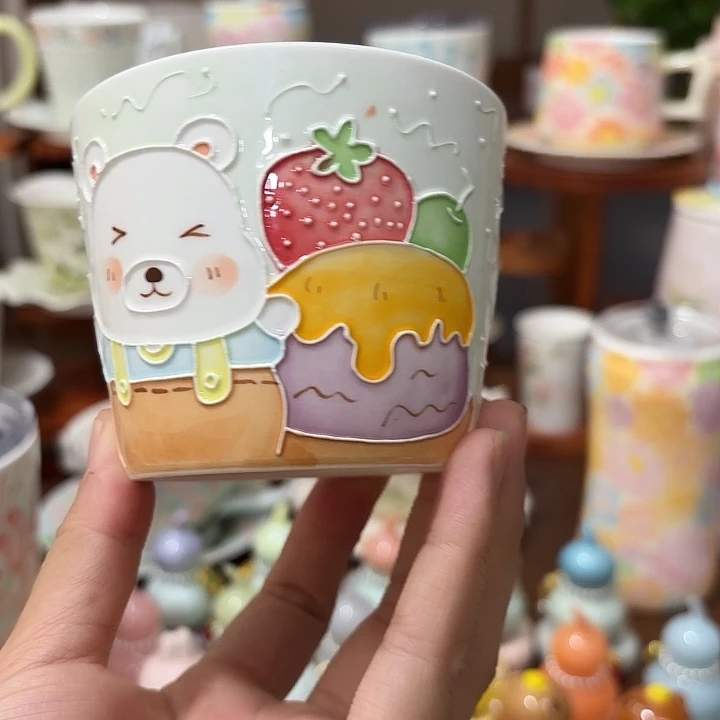 第三个我还记得是一