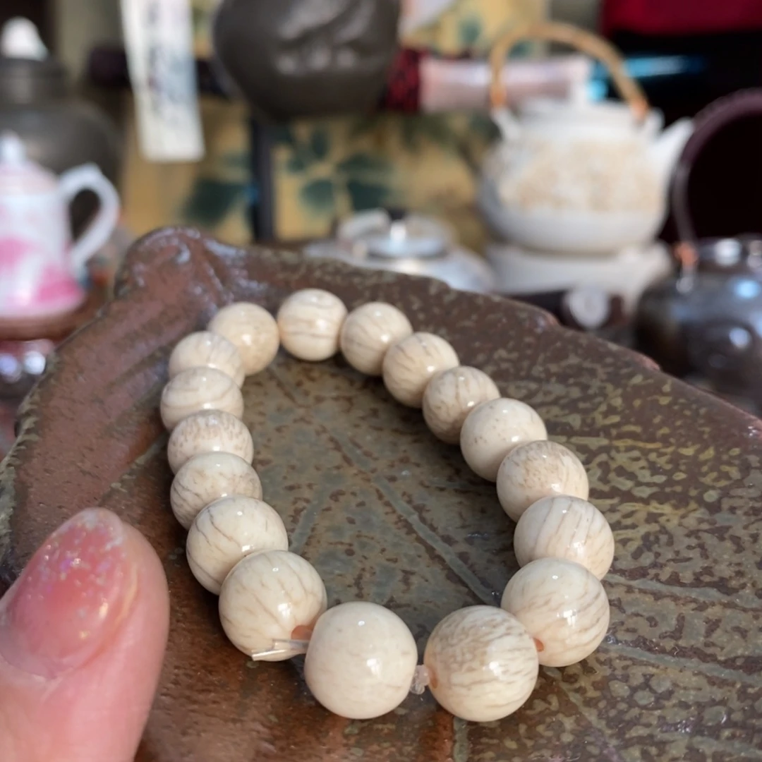 茶盏推荐这家店推荐这家