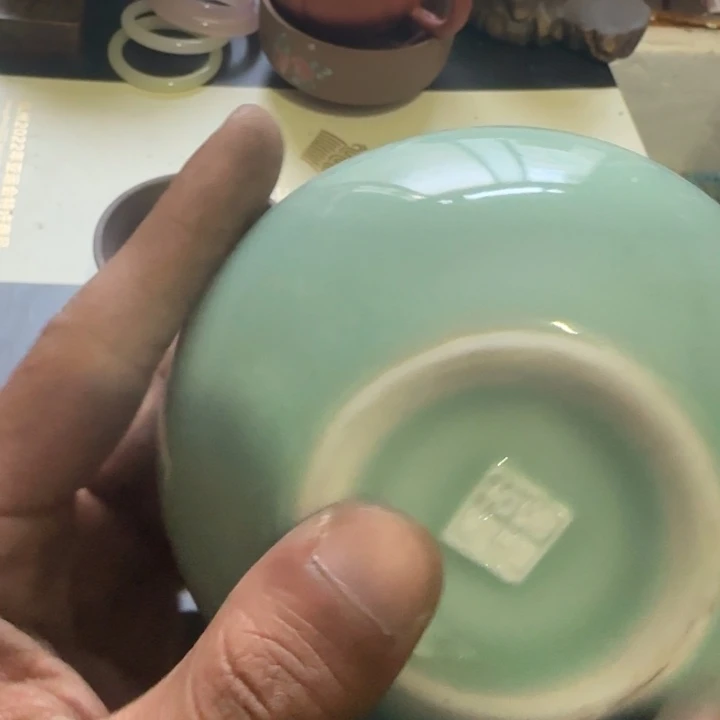 诚***金偏远地区不包邮的