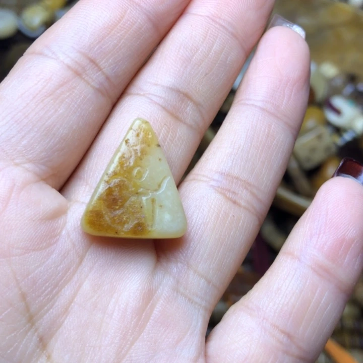 牛骨手串/手链念珠手链手串手链