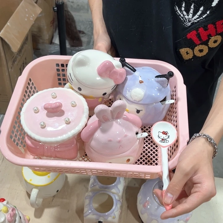 这么多人都在等你呢我