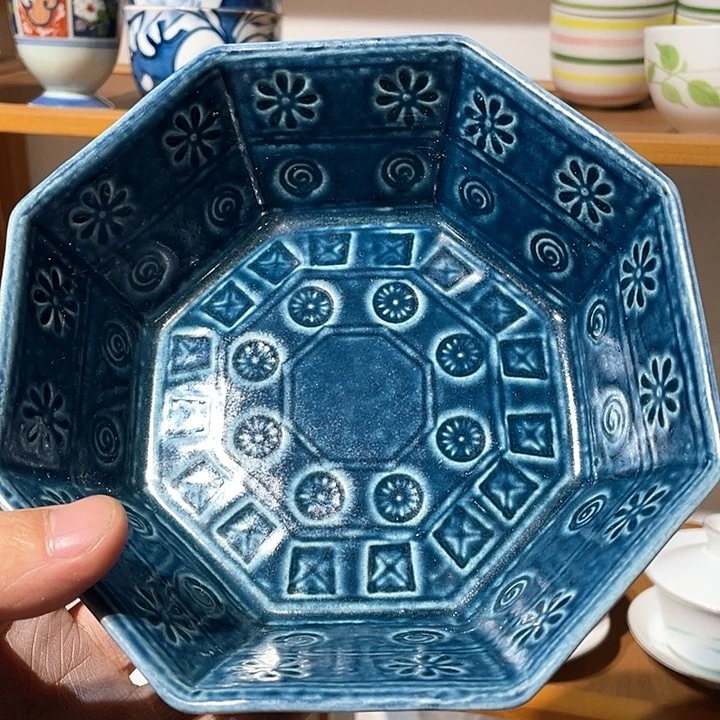紫砂满二十块钱包邮58