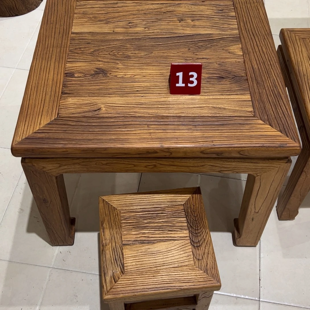 缘***611122555555555555