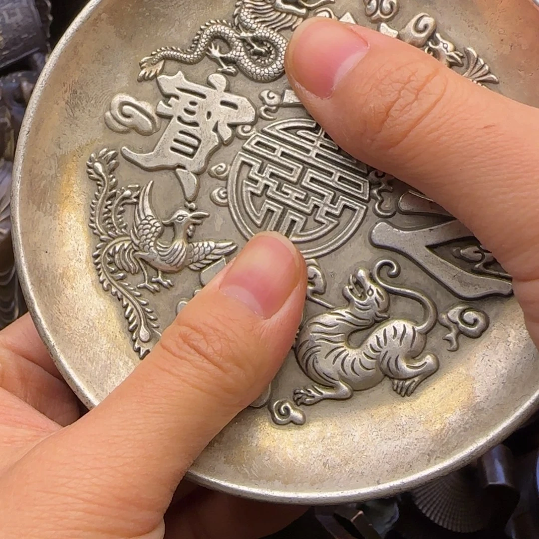 精品摆件精品摆件