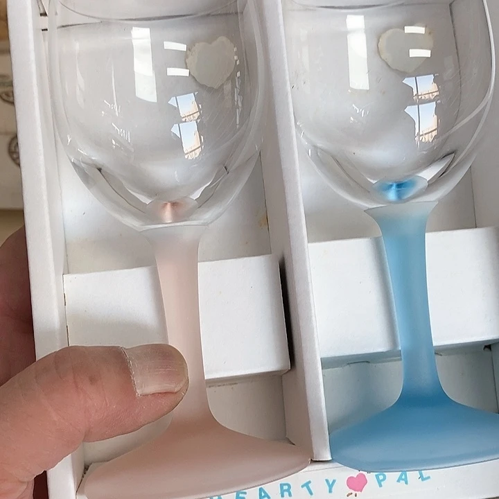 ?***?瓷器瓷器瓷器瓷器